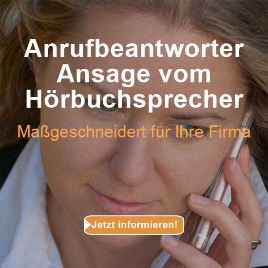 banner-Singen-lernen-550X550