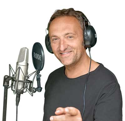 Matthias_Ernst_Holzmann-205-400×388 Matthias Ernst Holzmann, professioneller Sprecher
