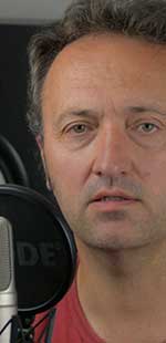 vlcsnap-8-150×310 Audio-Consulting