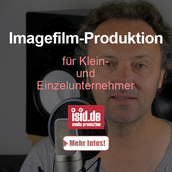 banner-Singen-lernen-550X550