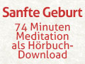 banner-sanfte-geburt-120×90