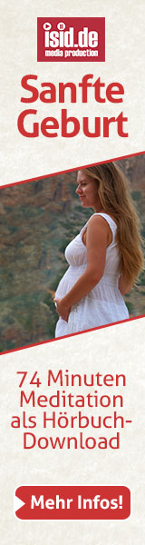 banner-sanfte-geburt-160×600
