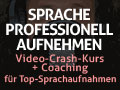 banner-sprachaufnahme-120×90 Banner Sprache professionell aufnehmen 120x90