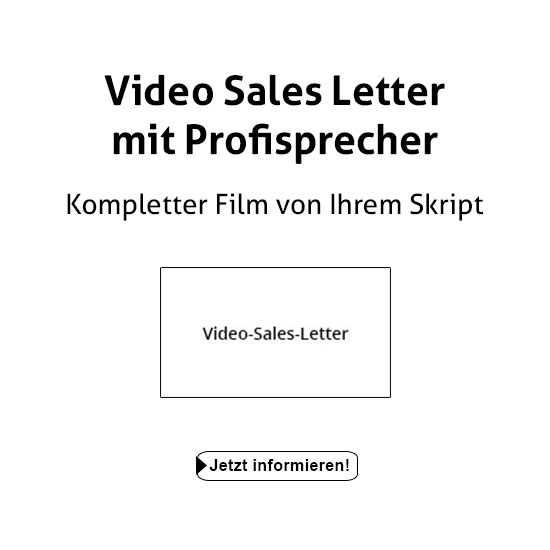 vsl-550×550