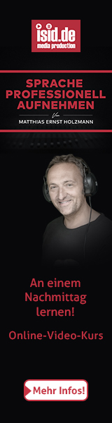 banner-sprachaufnahme-160×600