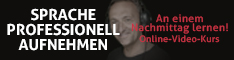 banner-sprachaufnahme-234×60