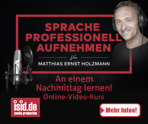 banner-sprachaufnahme-300×250