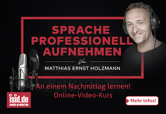 banner-sprachaufnahme-580×400