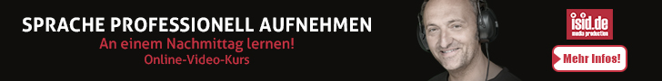 banner-sprachaufnahme-728×90