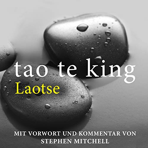 tao-te-king-laotse Hörbuchsprecher Matthias Ernst Holzmann - 3