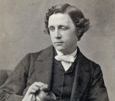 Lewis_Carroll_1863