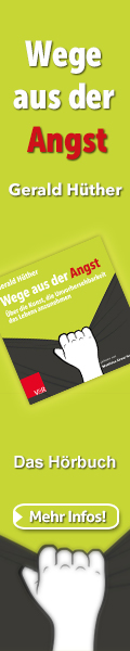 Banner-Gerald– 120×600