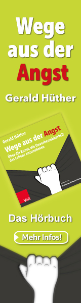 Banner-Gerald– 160×600