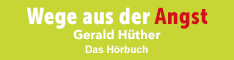 Banner-Gerald– 234×60