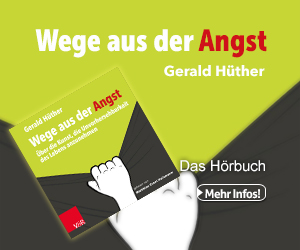 Banner-Gerald– 250×300