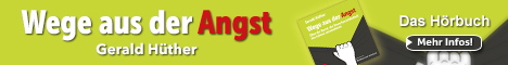 Banner-Gerald– 468×60