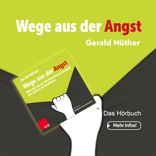 Banner-Gerald– 550×550
