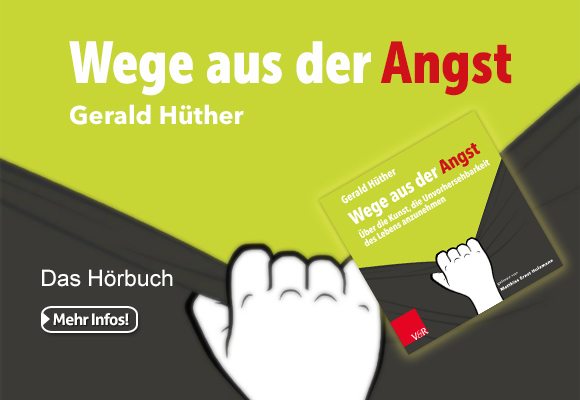 Banner-Gerald– 580×400