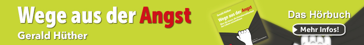 Banner-Gerald– 728×90