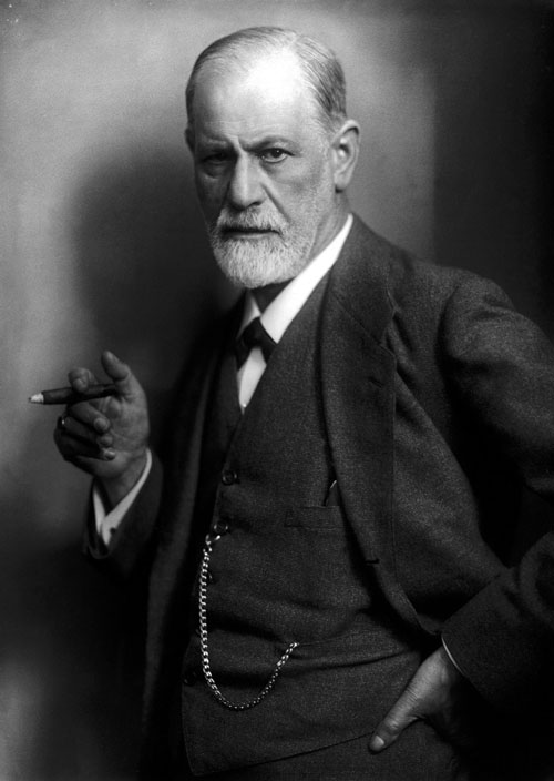 Sigmund_Freud_500x704