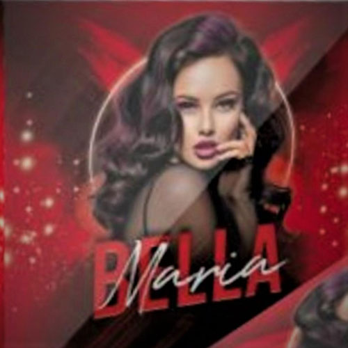 Bella Maria Bella Maria