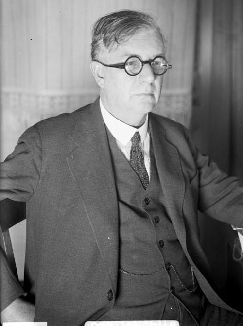 Richard Wilhelm Richard Wilhelm