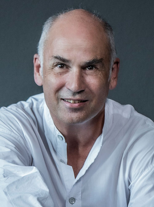 Jan Reinartz Jan Reinartz