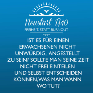 Freiheit-statt-Burnout-Angestellt