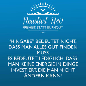 Freiheit-statt-Burnout-Hingabe