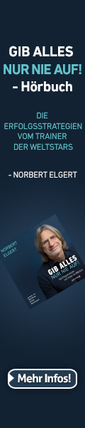 Norbert Elgert_GibAlles- 120 x 600