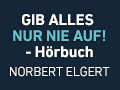 Norbert Elgert_GibAlles- 120 x 90