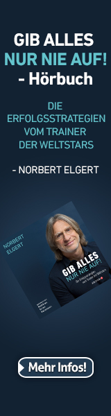 Norbert Elgert_GibAlles- 160 x 600