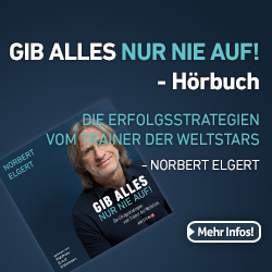 Norbert Elgert_GibAlles- 250 x 250