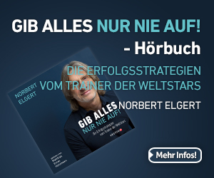 Norbert Elgert_GibAlles- 300 x 250