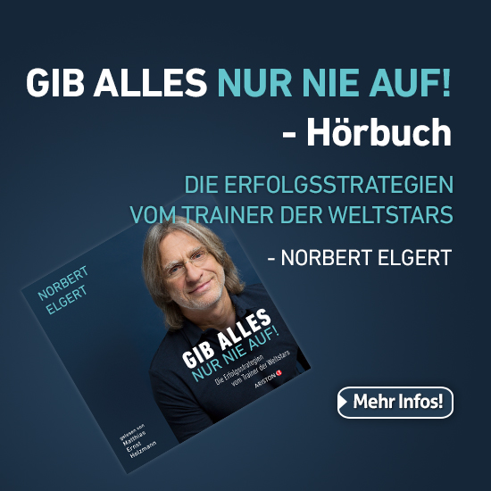 Norbert Elgert_GibAlles- 550×550