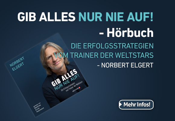Norbert Elgert_GibAlles- 580 x 400