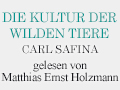 Banner-DIE KULTUR 120 x 90
