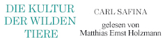 Banner-DIE KULTUR 234 x 60
