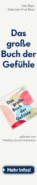Banner-Das grosse 120 x 600