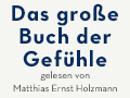 Banner-Das grosse 120 x 90