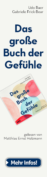 Banner-Das grosse 160 x 600