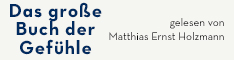 Banner-Das grosse 234 x 60
