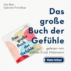 Banner-Das grosse 250 x 250