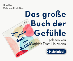 Banner-Das grosse 300 x 250