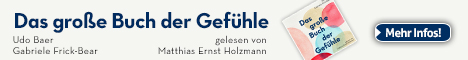 Banner-Das grosse 468 x 60