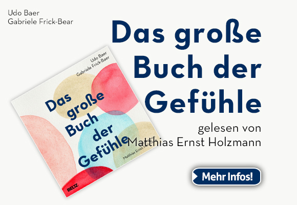 Banner-Das grosse 580 x 400