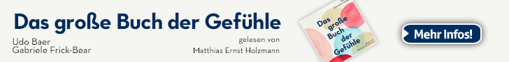 Banner-Das grosse 728 x 90