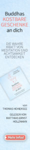 Hohensee_geschenke- 120 x 600