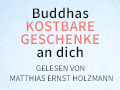 Hohensee_geschenke- 120 x 90