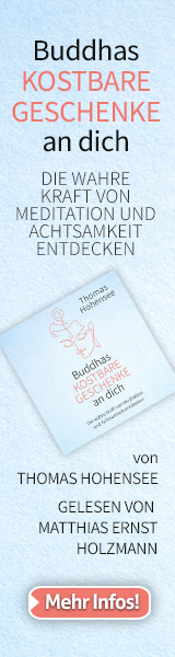 Hohensee_geschenke- 160 x 600